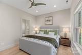 1077 Hicks Road - Photo 27