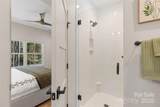 1077 Hicks Road - Photo 29