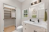 1077 Hicks Road - Photo 31