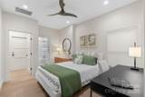 1077 Hicks Road - Photo 32