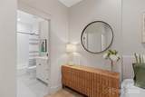 1077 Hicks Road - Photo 33