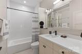 1077 Hicks Road - Photo 34