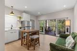 1077 Hicks Road - Photo 36