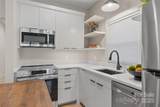 1077 Hicks Road - Photo 37