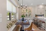 1077 Hicks Road - Photo 5
