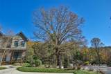 1077 Hicks Road - Photo 41