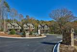 1077 Hicks Road - Photo 42