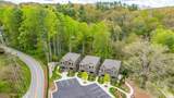1077 Hicks Road - Photo 43
