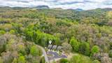 1077 Hicks Road - Photo 44