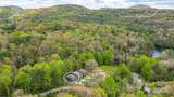 1077 Hicks Road - Photo 45
