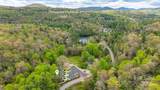 1077 Hicks Road - Photo 46