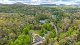 1077 Hicks Road - Photo 47