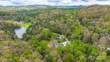 1077 Hicks Road - Photo 48
