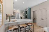 1077 Hicks Road - Photo 6