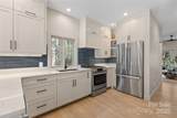 1077 Hicks Road - Photo 7