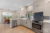 1077 Hicks Road - Photo 8