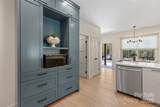 1077 Hicks Road - Photo 9