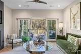 1077 Hicks Road - Photo 10