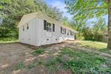 1106 Browning View Road - Photo 20