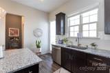9521 Ainslie Downs Street - Photo 12