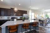 9521 Ainslie Downs Street - Photo 16