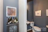 9521 Ainslie Downs Street - Photo 17