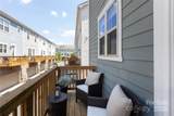 9521 Ainslie Downs Street - Photo 18