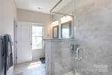 9521 Ainslie Downs Street - Photo 23