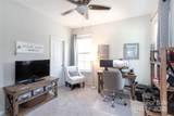 9521 Ainslie Downs Street - Photo 24