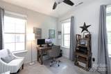 9521 Ainslie Downs Street - Photo 25