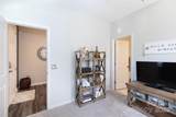 9521 Ainslie Downs Street - Photo 26