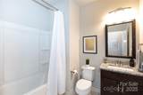 9521 Ainslie Downs Street - Photo 27