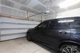 9521 Ainslie Downs Street - Photo 28