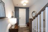 9521 Ainslie Downs Street - Photo 29