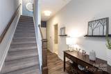 9521 Ainslie Downs Street - Photo 30