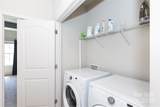 9521 Ainslie Downs Street - Photo 31