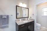9521 Ainslie Downs Street - Photo 34