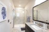 9521 Ainslie Downs Street - Photo 36