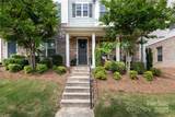 9521 Ainslie Downs Street - Photo 37