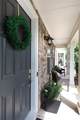 9521 Ainslie Downs Street - Photo 38