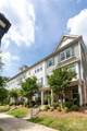 9521 Ainslie Downs Street - Photo 41