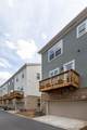 9521 Ainslie Downs Street - Photo 42