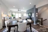 9521 Ainslie Downs Street - Photo 6