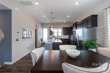9521 Ainslie Downs Street - Photo 8
