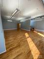 37 Union Street - Photo 5
