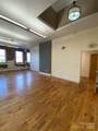 37 Union Street - Photo 5