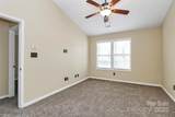 2045 Flushing Court - Photo 12