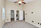 2045 Flushing Court - Photo 14