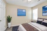 2045 Flushing Court - Photo 16