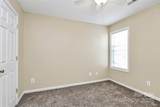 2045 Flushing Court - Photo 17